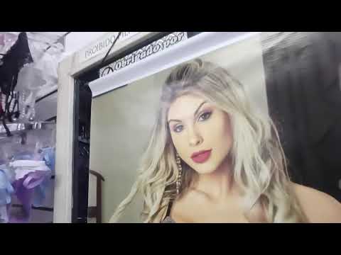 FIXAÇÃO E IMPRESSÃO 🔥 ADESIVO COM PROTEÇÃO TRANSPARENTE