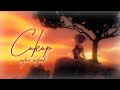 【Original Song】Cukup - Mythia Batford