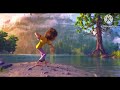 Netflix Paramount Animation Nickelodeon Movies 2022 Hey Arnold There Goes The Neighborhood
