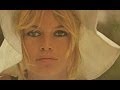 Brigitte Bardot - Tu es venu mon amour