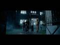 Benjazzy, Bonbero - 4 Walls feat. ACE COOL, Jinmenusagi (Official Video)