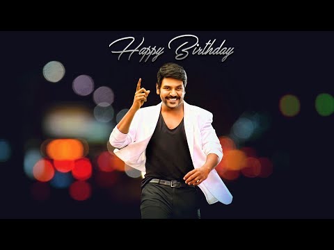 download lagu mp3 mp4 Raghava Lawrence Stills, download lagu Raghava Lawrence Stills gratis, unduh video klip Raghava Lawrence Stills