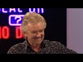 Deal Or No Deal UK Season 4 Episode 1