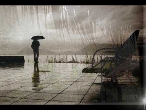 Con đường xưa mưa bay Sheet - Thanh Long