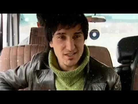 Bor bo'lgim kelar -- Jo'rabek