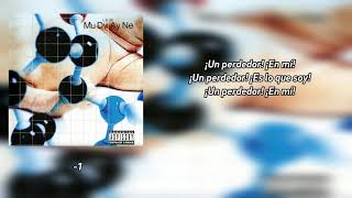 Mudvayne - -1 [Subs. Español]