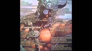 Reign in Glory   Majesty