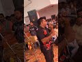 Jande Sajna Nu Din Langde Ne Kida Tuta Dil Ranjit Rana Live At Vill Jandu Singha
