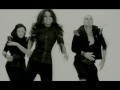 Janet Jackson - Make Me (DJ Dan Audio Rmx ...