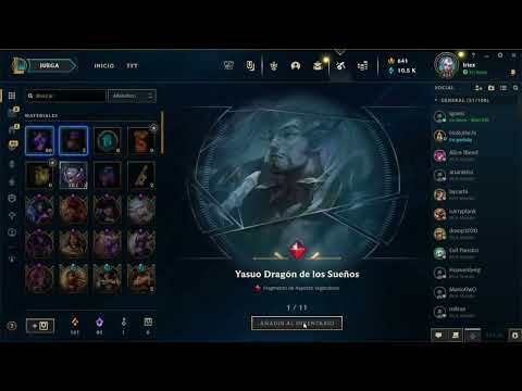 Abriendo 50x Orbes Worlds 2023 (Otra vez)