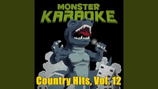 Little Ole Dime (Originally Performed By Jim Reeves) (Karaoke Version)