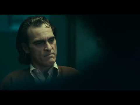 Joker Sad Story (Kina - Can we Kiss Forever?  ft. adriana Proenza)