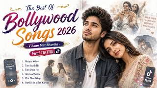 Download lagu LAGU INDIA TERBARU VIRAL TIKTOK 2026/Vihaan feat Bhavika/Bollywood Song mp3