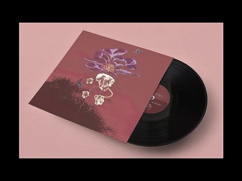 SamuW***Reading Between The Lines