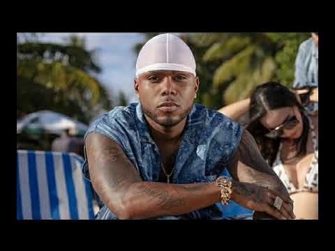 Musicologo The Libro - 440 (Audio Oficial)