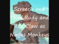 Skunk Fu Moviemagic8011 Style Wmv