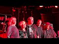 Mike Stern in Verviers, BE, Spirit of 66