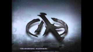 Music video thumbnail preview for The Awakening - Descent by The Awakening