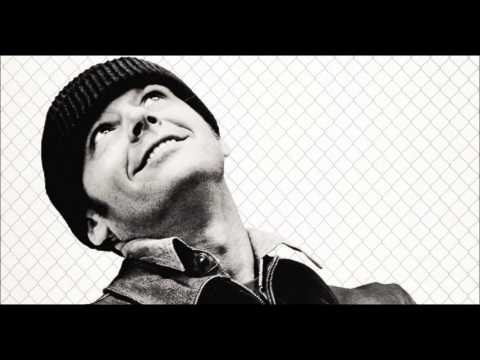 D-TeK OblyK DfroKé : "One Flew Over the Cuckoo's Nest"