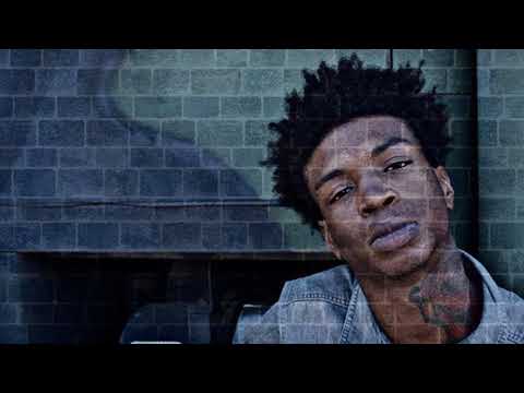 Lil Patt — Fake Love