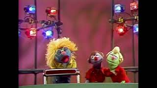 Little Chrissy and the Alphabeats - You&#39;re Alive (nightcore)