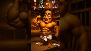 Download lagu ITALIAN BRAINROT THICK TO GYM SINGING PASSO BEM SOLTO 🇮🇹 mp3 Download lagu ITALIAN BRAINROT THICK TO GYM SINGING PASSO BEM SOLTO 🇮🇹 mp3