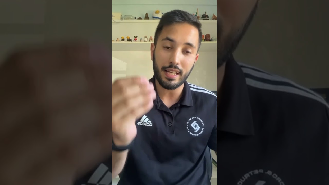 Depoimento de Aluno Movementes
