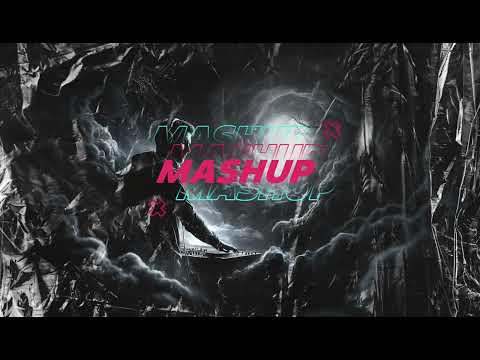 Dave Winnel X Chocolate Puma Vs Baggi Begovic Feat Mitch Crown - Bang It Solarianism (Amlex Mashup)