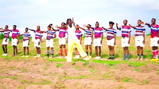 Download lagu SHILEKA NGANO__ HALAWA __ 0614887648 mp3