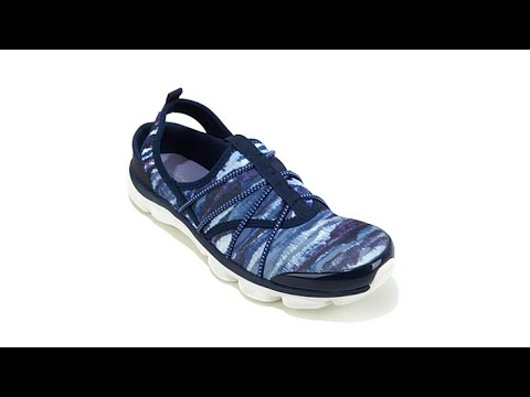 easy spirit e360 Relenie Athleisure