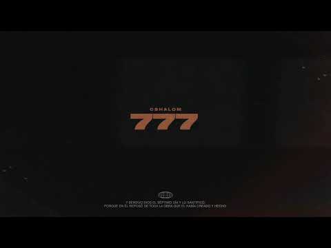 Los Tres Siete (Instrumental Challenge)- CSHALOM Feat. Christian Ponce (Rapbeat) Prod By Zoprano