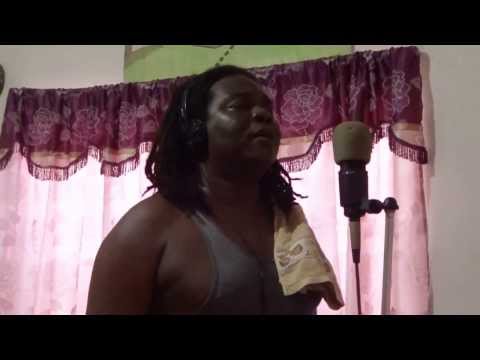 JAMAICA NO PROBLEM presented by Pulisound Pictures in association wid Pulisound Productions