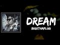 BigXthaPlug - Dream Lyrics