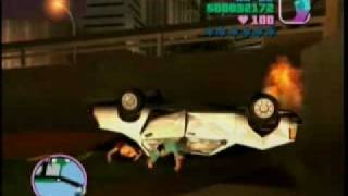 Start Angry, End Mad