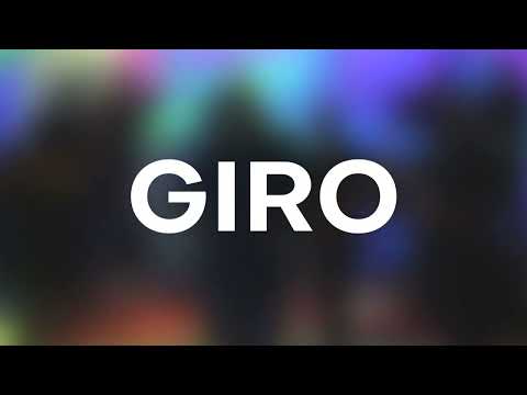 EL PASAJERO DE TU CORAZÓN - GIRO LOPEZ (Video Lyric)