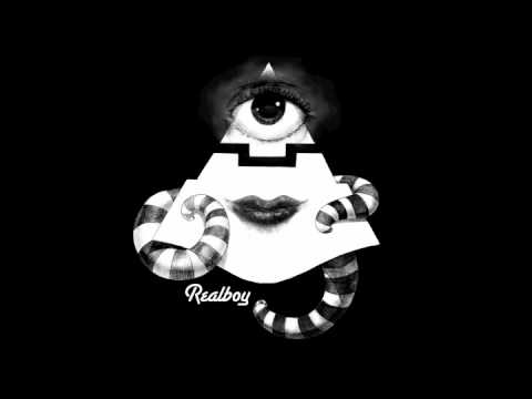 Niteppl- Arrival (Realboy Remix)