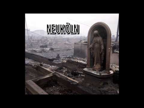 download lagu mp3 mp4 David Bowie Neukln, download lagu David Bowie Neukln gratis, unduh video klip David Bowie Neukln