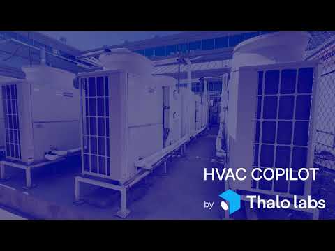 Sidekick Installation Walkthrough