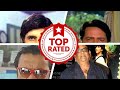 Full Cast Of Hum Kisise Kum Nahi Actors Actresses