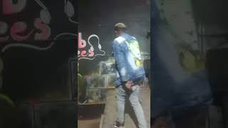 Download lagu Papa music mental star#papamusic mp3