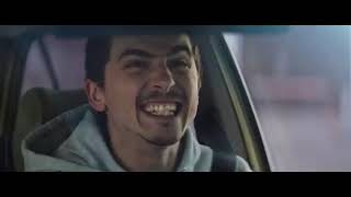 Commercial ads 2026 - adidas Backyard Legends | The Greatest Football Story Ever Told