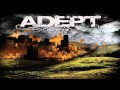 Adept - Another Year of Disaster [2009] [Full ...