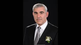 משה חבושה עירך כוננה הוקלט בשנת 2008 . מילים ר' נסים יצחק הלוי ז''ל