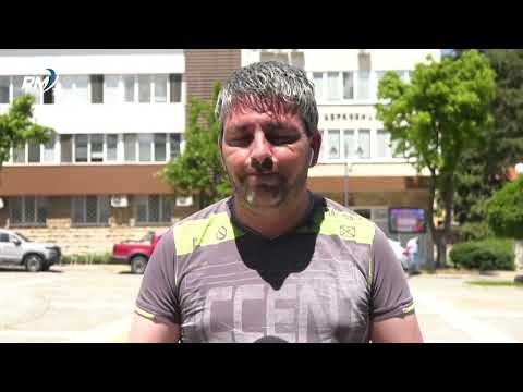 Обедна емисия новини - 27.05.2026