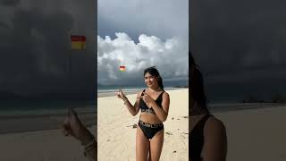 Every Edsel Santiago tiktok short be like...