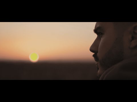 El Acal - ¿Qué Tengo Que Hacer? (Video Oficial)