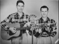 1255 Jim & Jesse McReynolds - Are You Missing Me