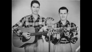 1255 Jim & Jesse McReynolds - Are You Missing Me