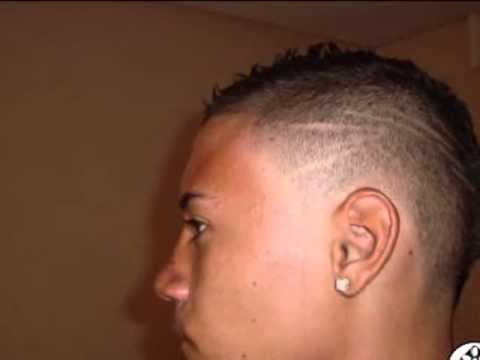 5 star G's - abo te girl dimi world.wmv