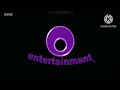 Barnyard BBC Two Outro